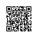 RT0805DRE07777RL QRCode