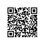 RT0805DRE07787RL QRCode