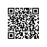 RT0805DRE077K06L QRCode