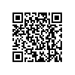 RT0805DRE07820KL QRCode