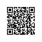 RT0805DRE0782R5L QRCode