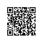 RT0805DRE07866RL QRCode