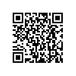 RT0805DRE0786K6L QRCode