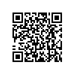 RT0805DRE0786R6L QRCode