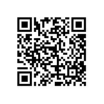 RT0805DRE078K06L QRCode