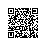 RT0805DRE078R2L QRCode