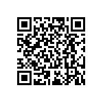 RT0805DRE07910KL QRCode