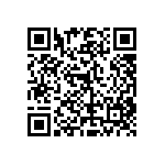 RT0805DRE07953KL QRCode