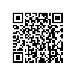 RT0805DRE07953RL QRCode