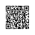 RT0805DRE07976RL QRCode