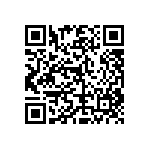 RT0805DRE0797R6L QRCode