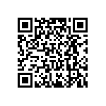 RT0805DRE079K1L QRCode