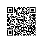 RT0805DRE079K76L QRCode