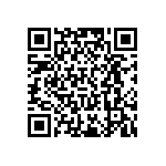 RT0805DRE079R1L QRCode