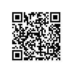 RT0805FRD07100RL QRCode