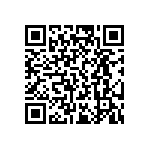 RT0805FRD0710K7L QRCode