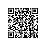 RT0805FRD0710R2L QRCode