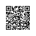 RT0805FRD07113KL QRCode