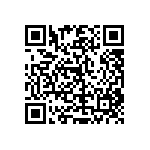 RT0805FRD0711K3L QRCode