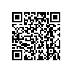 RT0805FRD0711K5L QRCode