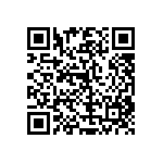 RT0805FRD07120KL QRCode