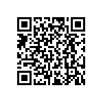 RT0805FRD0712K4L QRCode