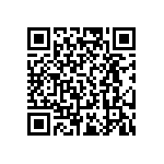 RT0805FRD0712R7L QRCode