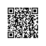 RT0805FRD0713K3L QRCode