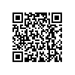 RT0805FRD0714KL QRCode