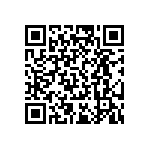 RT0805FRD07150RL QRCode