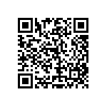 RT0805FRD07158RL QRCode