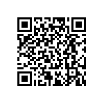 RT0805FRD07160KL QRCode