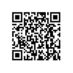 RT0805FRD0716K2L QRCode