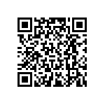 RT0805FRD0716KL QRCode