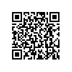 RT0805FRD0716R2L QRCode