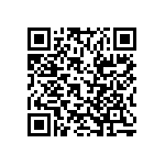 RT0805FRD0716RL QRCode