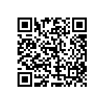 RT0805FRD07182RL QRCode