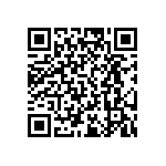 RT0805FRD07187RL QRCode