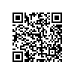 RT0805FRD0718K2L QRCode