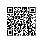 RT0805FRD0719K6L QRCode