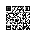 RT0805FRD0719R6L QRCode