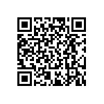 RT0805FRD071K05L QRCode