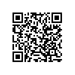 RT0805FRD071K2L QRCode