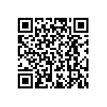 RT0805FRD071K37L QRCode