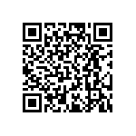 RT0805FRD071K78L QRCode