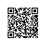 RT0805FRD07200KL QRCode