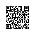 RT0805FRD07205KL QRCode