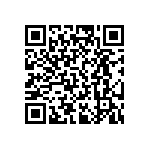 RT0805FRD07205RL QRCode