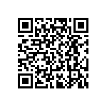 RT0805FRD0720R5L QRCode