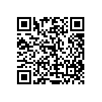 RT0805FRD07215RL QRCode